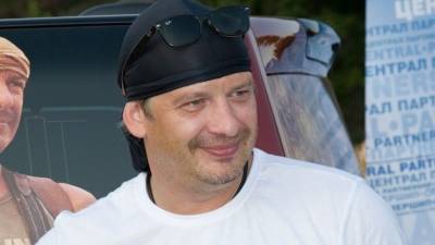 Дмитрий Марьянов - Адвокат объяснил решение суда по делу о смерти актера Марьянова - 5-tv.ru