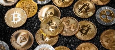 Лучшие криптовалютные биржи 2021 года для начинающих трейдеров - altcoin.info