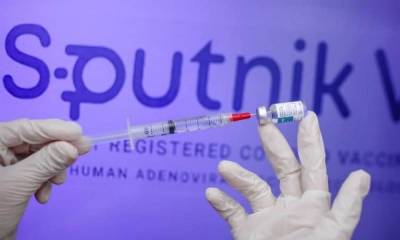 Эксперт прокомментировал ситуацию со второй волной коронавируса в Бразилии - gubdaily.ru - Бразилия