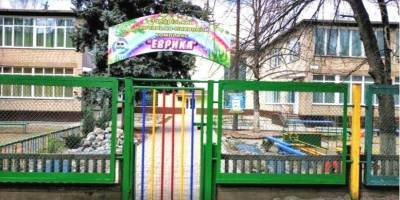 Воспитательнице детсада в Запорожье, из окна которого выпал ребенок, сообщили о подозрении - nv.ua - Запорожье