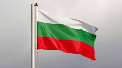 Болгария выслала российского дипломата и попросила у Москвы помощи - newzfeed.ru - Москва - Болгария