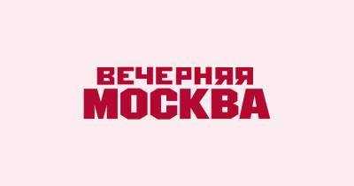РЖД предоставили в аренду еще 27 участков в центре Москвы - vm.ru - Москва - территория Курское Направление