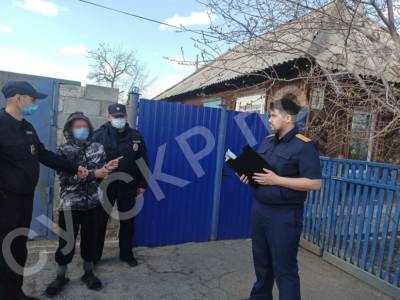 В Башкирии пасынок и его друг три часа избивали отчима: мужчина умер - bash.news - Башкирия