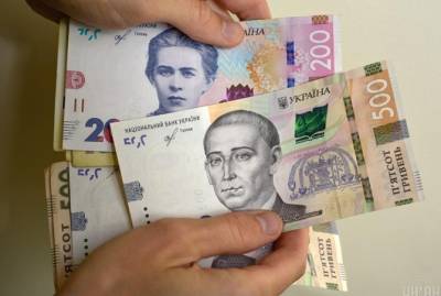 Денис Шмыгаль - Субсидии по-новому: что изменится с мая - kp.ua