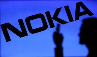 Facebook и Nokia выросли на премаркете, а Ford и eBay упали - smartmoney.one - Нью-Йорк