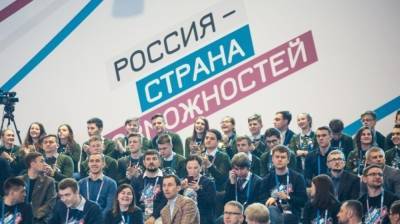 Алексей Комиссаров - Нижний Новгород в июне встретит финалистов конкурса "Мастера гостеприимства" - polit.info - Нижний Новгород
