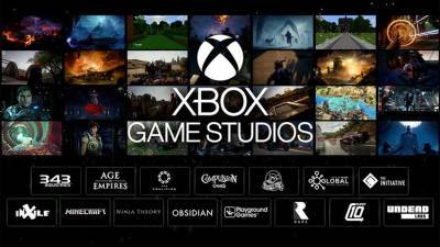 Xbox - Microsoft пошла по следу Epic, сократив долю доходов от игр - techno.bigmir.net - Microsoft