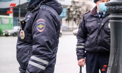 Дмитрий Азаров - Самарская губдума предлагает ужесточить наказание за пьяное вождение - fedpress.ru - Самара