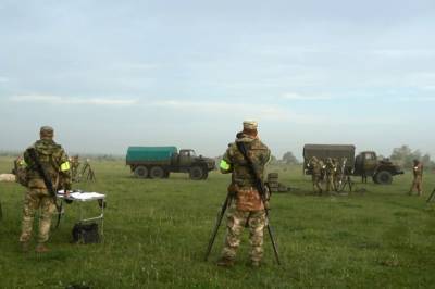 В Дагестане изменили границы режима КТО, действующего с 2018 года - etokavkaz.ru - респ. Дагестан - Хасавюрт