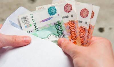 Борис Титов - Зарплаты в малом бизнесе сократились на 17% - newizv.ru