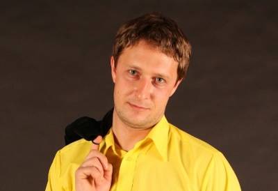 Звезду российских сериалов задержали с наркотиками в Москве - bloknot.ru - Москва