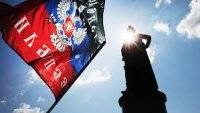 Денис Пушилин - Андрей Штафинский курирует работу единственной страховой компании ДНР, принадлежащей семье Дениса Пушилина. СМИ - vlasti.net - ДНР