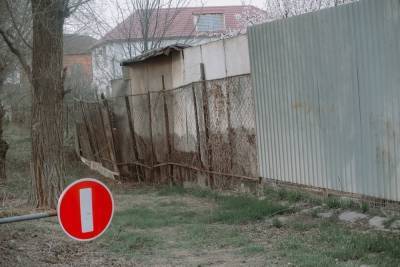 В Астрахани перекроют Савушкина и Комсомольскую набережную - ast.mk.ru - Астрахань