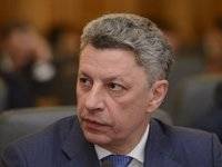 Владимир Зеленский - Юрий Бойко - Заявление Зеленского о расширении Нормандского формата не будет иметь продолжения – Бойко - goodnews.ua - Киев
