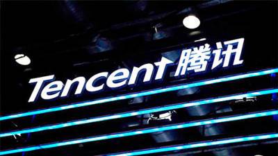 Власти Китая оштрафуют Tencent на $1,5 млрд за монопольные практики - bin.ua