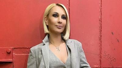 Лера Кудрявцева - «Умер спустя десять дней»: Кудрявцева назвала причину гибели старшего брата - 5-tv.ru