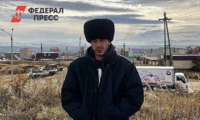 Самые перспективные молодые музыканты по мнению Forbes: список - fedpress.ru - Москва