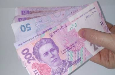 16 тисяч пенсія: Рада підтримала підвищення виплат окремій категорії громадян - ukrainianwall.com