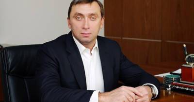 Александр Бортников - В Москве задержали украинского экс-чиновника, предлагавшего за деньги отменить международный розыск Шпака - readovka.news - Москва