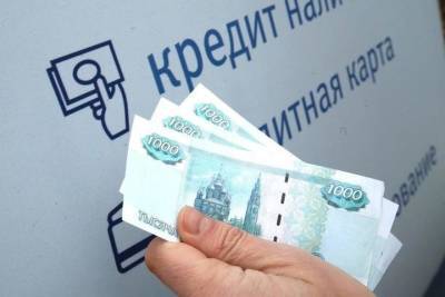 Чебоксарка «помогла» раскрыть дело о мошенничестве и лишилась 300 тысяч рублей - cheb.mk.ru - респ. Чувашия