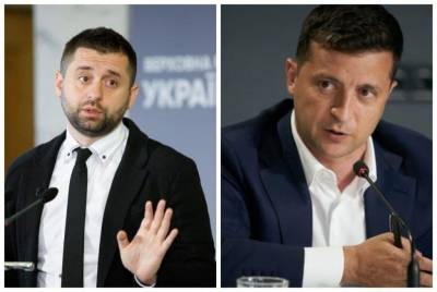 Даниил Безсонов - Что не так со «слугами» и Зеленским. Даниил Безсонов - geo-politica.info - Москва - Киев - Ватикан - Ватикан