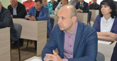 Александр Хинштейн - Денис Хахалов - Курганского депутата-живодера исключат из «Единой России» - readovka.news - Курган