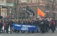 В Украине повысят пенсии «чернобыльцам» - vlasti.net