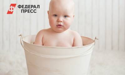 Алексей Григорьев - Янина Павленко - Ялта отказывается от подачи воды по графику - fedpress.ru