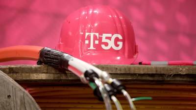 Сколько зарабатывают сотрудники Deutsche Telekom в Германии - germania.one - Берлин