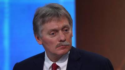 Дмитрий Песков - Джо Байден - Песков усомнился в искренности США в признании геноцида армян - iz.ru - Вашингтон - Османская Империя