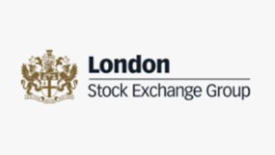 Совокупный доход LSE в 1-м квартале вырос почти на 4% - take-profit.org