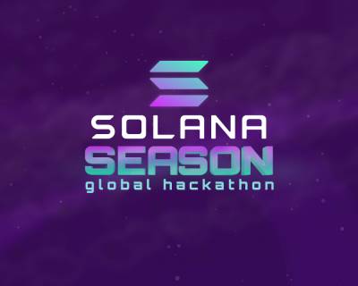 Solana анонсировала виртуальный хакатон с призовыми до $1 млн - forklog.com - Бразилия