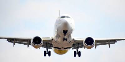 В Болгарию, Грецию и на Кипр. Bees Airline объявил о запуске семи рейсов из Киева и Львова - biz.nv.ua - Киев - Львов - Болгария - Кипр - Бургас - Греция - county Bee