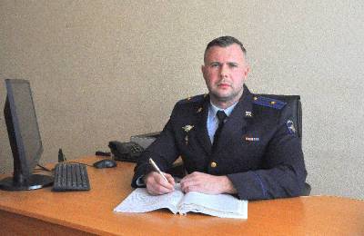 В УМВД рассказали о расследовании резонансных ДТП в Смоленской области - rabochy-put.ru - Смоленск - Смоленская обл.