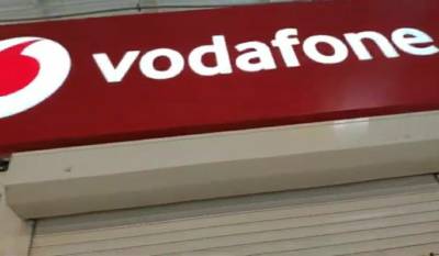 Полгода связи бесплатно: Vodafone приготовил щедрый подарок для абонентов, кто сможет получить - akcenty.com.ua