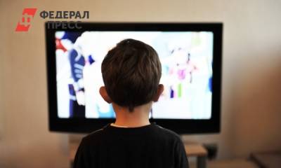 У телеканала СТС забирают бренд «Три кота» - fedpress.ru - Москва - Краснодар
