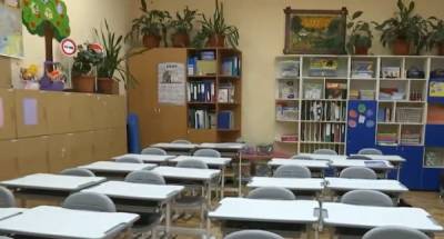В первый класс по новым правилам: в Минобразования предупредили родителей будущих школьников - akcenty.com.ua