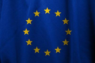 Европарламент призвал страны ЕС высылать российских дипломатов - news.vse42.ru - Россия - Европа