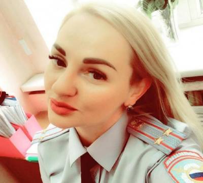 В Ростове-на-Дону экс-сотрудницу полиции осудили за фальсификацию материалов дела - privet-rostov.ru - Ростов-На-Дону
