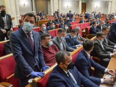 Водителям, которые уже оплатили штрафы, не будут отправлять письма с постановлениями о нарушениях - gordonua.com