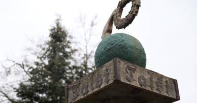 Из-за возможных нарушений во время закупок Талсинскому краю, возможно, придется вернуть более 2 млн евро - rus.delfi.lv - Латвия