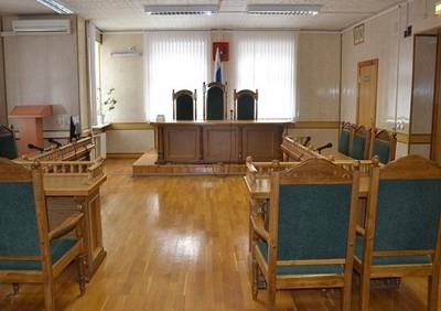 В Рязани осудили 17 членов наркобанды и их пособников - ya62.ru - Рязанская обл. - Рязань