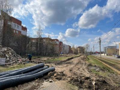 Стрит-арт появится на спортивной площадке на улице Гордеевская - vgoroden.ru - район Канавинский - Благоустройство