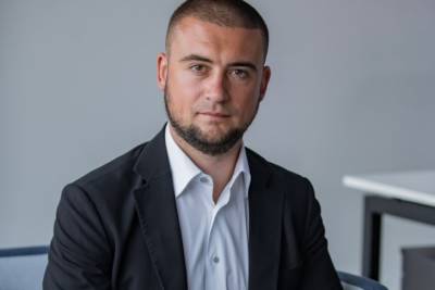 Украинцы смогут стать самой здоровой нацией на планете: нанотехнологии от разработчика Евгения Пули - rupor.info - Киев