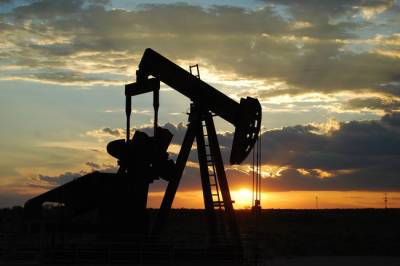 Александр Новак - Новак назвал ожидаемые цены на нефть до конца года - infox.ru