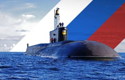 Подлодка ВМФ РФ с ядерными зарядами направилась к побережью США - pupolita.ru - Вашингтон