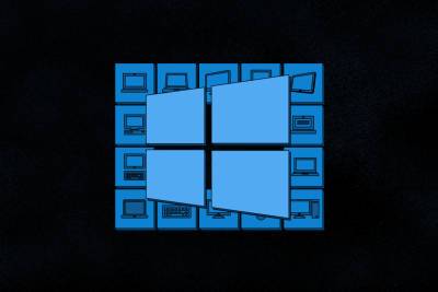 Microsoft наконец исправит проблему с переупорядочиванием приложений в Windows 10 при использовании нескольких мониторов - itc.ua - Microsoft