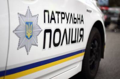 Под Черниговом полицейский "допросил" свидетеля, умершего два года назад - from-ua.com - Черниговская обл.