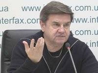 Вадим Карасев - Зеленский и Путин могли бы найти при встрече решение по Донбассу, когда нормандский формат и минский процесс не дают результата — политолог - goodnews.ua - Париж