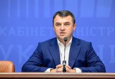 Члены НКРЭКУ увеличили свой фонд оплаты труда еще на 50 млн грн - facenews.ua - Украина